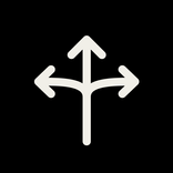 SELECT - Selectable Launcher