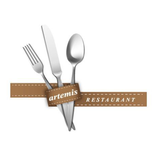 Artemis Restaurant
