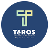 Teros - Aplikasi Kehadiran APK