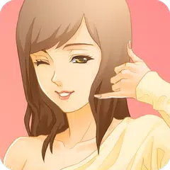 聊天吧｜視訊交友、語音聊天、約會見面 XAPK download