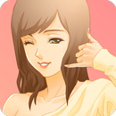 聊天吧 - 視訊交友、語音聊天、約會見面 APK