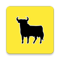 CarambApp - Stickers WAStickerApps in spanish