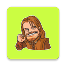 ArteStickers - WAStickerApps Stickers APK