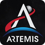 Artemis APK