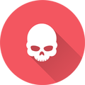 Artemis - Icon Pack