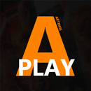 ArtemisPlay - Peliculas y Series en Español HD APK
