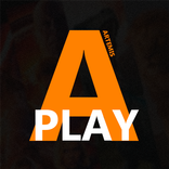 ArtemisPlay - Peliculas y Series en Español HD