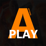 ArtemisPlay - Peliculas y Series en Español HD simgesi