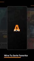 ArtemisPlay - Peliculas y Series en Español HD স্ক্রিনশট 2