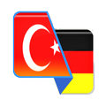 Turkish - German Translation