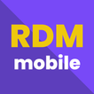 RDM Mobile