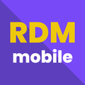 RDM Mobile