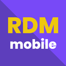 RDM Mobile-APK