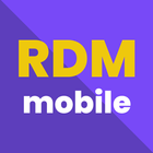 RDM Mobile icône