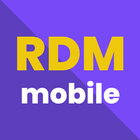 RDM Mobile icon