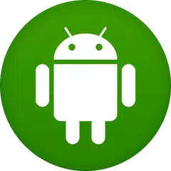 My Android APK download