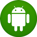 我的Android APK