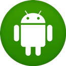 Android của tôi APK