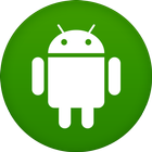 Мой Android иконка