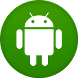 Мой Android