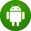 Saya Android