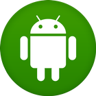 Benim Android simgesi