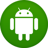 Android ของฉัน