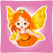 Princess Game