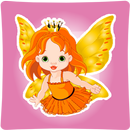 Princess Game APK