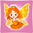 Princess Game icon