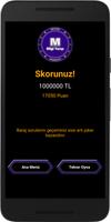 Milyoner Bilgi Yarışması screenshot 2