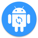 Cập nhật phần mềm APK