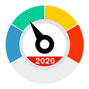 BMI Calculator-APK
