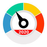 BMI Calculator