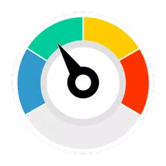 BMI計算器 XAPK 下載