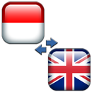 Indonesian-English Translator APK