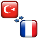 Turkish-Franch Translator APK