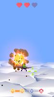 Ace Pilot - Sky Captain screenshot 3