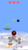 Ace Pilot - Sky Captain screenshot 1