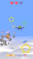 Ace Pilot - Sky Captain screenshot 2