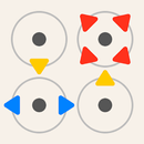 Bubble Chain Reaction APK