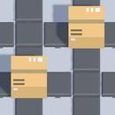 Package Sorting APK