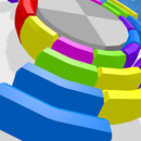 Spin Stack Match APK