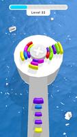 Spin Stack Match ภาพหน้าจอ 1