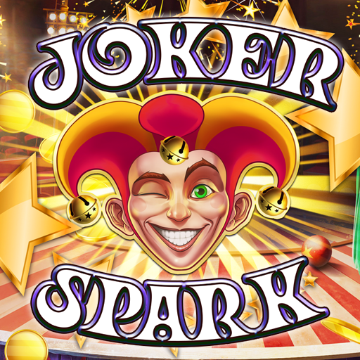 Joker Spark