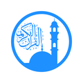Al-Quran & Prayer Times