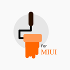 MTZ Tester icon