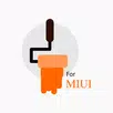 MTZ Tester - Pasang Tema MIUI APK
