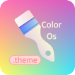 COSThemeEditor icon