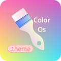 COSThemeEditor